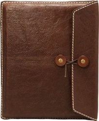 fossil_cover.jpg