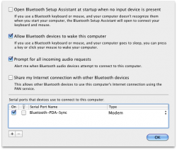 Screen shot 2010-05-02 at 12.56.23.png