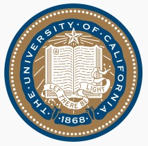 UCBerkeley-logo.jpeg