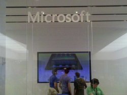 Microsoft Store.jpeg