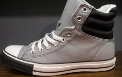 converse-chuck-taylor-padded-collar-grey1.jpg