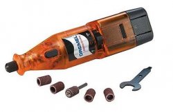 dremel 761.jpg