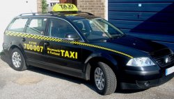 taxi1.jpg