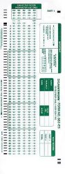 scantron.jpg