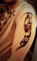 Tattoo.jpg