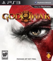 god-of-war-3-box-artwork.jpg