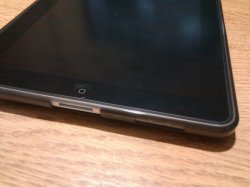 2010-05-04 19.05.17.jpg