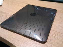 2010-05-04 19.06.10.jpg
