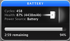 MBA battery status.png