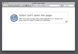 Screen shot 2010-05-05 at 9.59.52 PM.png