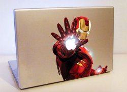 500x_colorful-iron-man-macbook-decal_1.jpg