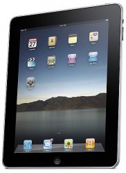 apple-ipad-tablet-device-420x0.jpg