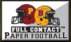 Screen shot 2010-05-06 at 7.52.24 PM.png