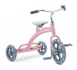 Trike-Pink.jpg