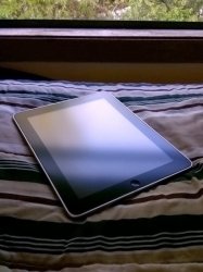 anti-glare.jpg