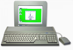 Atari_1040STf.png