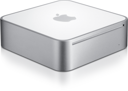 macMini.png