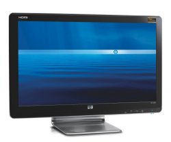 HP 2159m Flat Panel LCD monitor.jpg