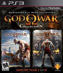 God_of_War_Collection_Cover.jpg