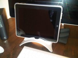 IMG00018-20100509-1943.jpg
