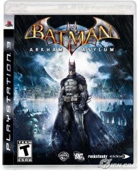 batman-arkham-asylum-cover.jpg