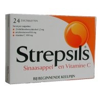 strepsils.jpg