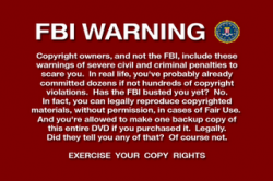 FBI-Warning-769126.png