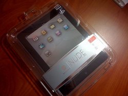 nude.jpg
