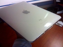 photo 4.jpg