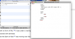 Screen shot 2010-05-11 at 12.23.13 AM.png
