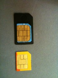 28401_622537413059_18811514_36258053_7146618_n.jpg
