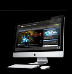 steam for mac.png