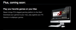 Screen shot 2010-05-13 at 1.17.46 AM.png