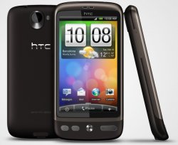 HTC-Desire-Virgin-UK.jpg