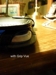 edgewithgrip copy.jpg