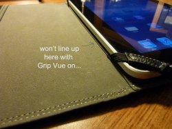 passportedgenogrip copy.jpg