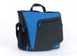 81_imageL.netbook_1-large.jpg