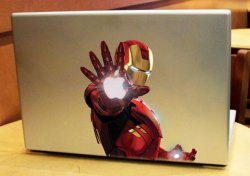 Colorful-Iron-Man-MacBook-Decal_3.jpg