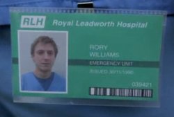 id.jpg