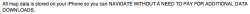 rtfm.png