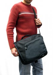81_image.netbook_alt7large.jpg