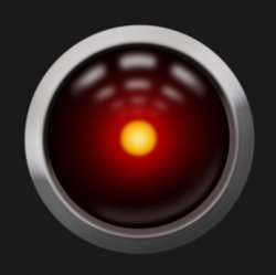 hal9000.jpg