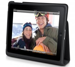 apple_ipad_case_4.jpg