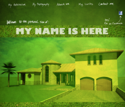 Screen shot 2010-05-15 at 10.50.24 PM.png