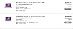 Screen shot 2010-05-16 at 12.13.19 PM.png