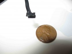 Fan Connector .jpg