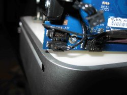Fan Socket.jpg