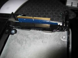 Wire Routing.jpg