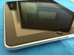 cc-ipad1 (1).JPG