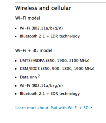 Screen shot 2010-05-17 at 7.27.26 AM.png